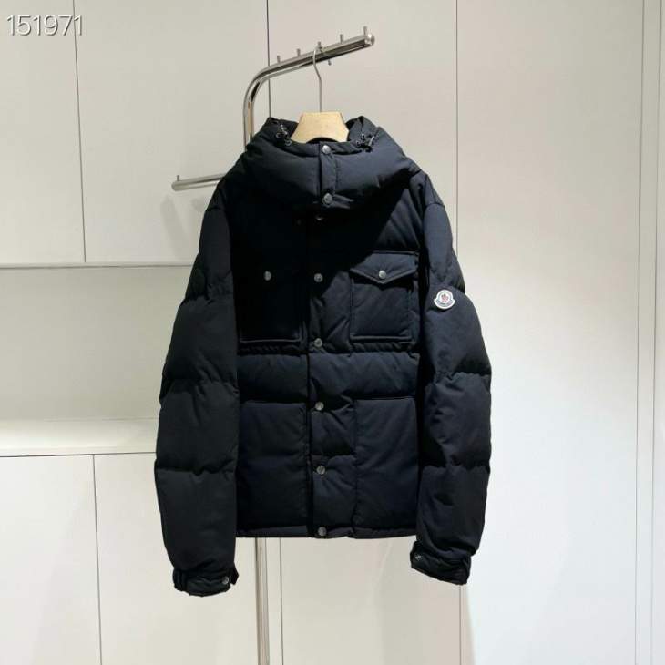 Picture of Moncler Down Jackets _SKUMonclersz1-526yr37136913